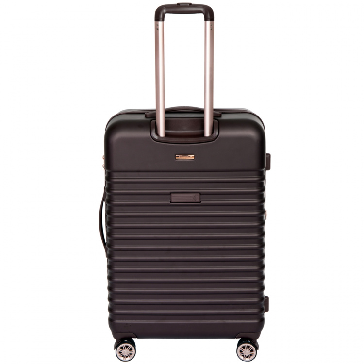 Cavalet Pasadena Large Burgundy/Roséguld Cavalet Pasadena Large Burgundy/Roséguld