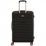 Cavalet Pasadena Large Burgundy/Roséguld Cavalet Pasadena Large Burgundy/Roséguld