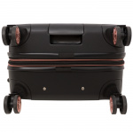 Cavalet Pasadena Medium Black/Roséguld Cavalet Pasadena Medium Black/Roséguld