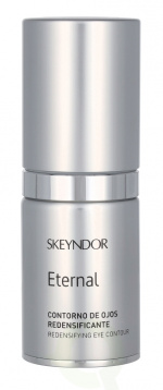 Skeyndor Eternal Redensifying Eye Contour 15 ml