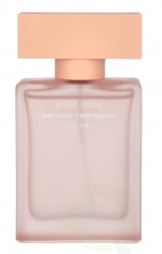 Narciso Rodriguez For Her Musc Nude Edp Spray 30 ml