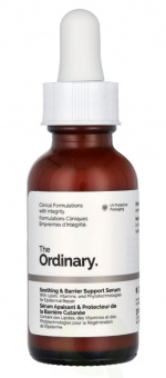 The Ordinary Soothing & Barrier Support Serum 30 ml