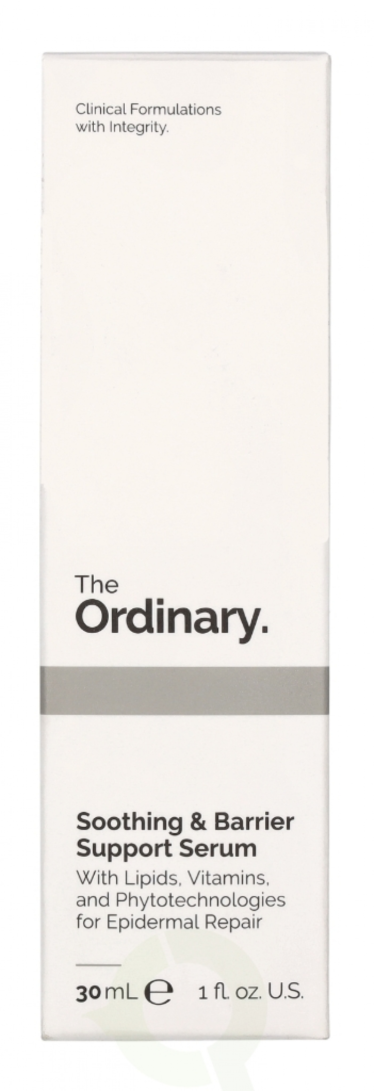 The Ordinary Soothing & Barrier Support Serum 30 ml