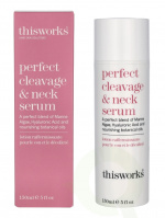 This Works Perfect Cleavage & Neck Serum 150 ml