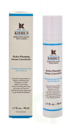 Kiehl\'s Hydro-Plumping Serum PB R20 50 ml