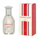 Tommy Hilfiger Tommy Girl Edt Spray 30 ml