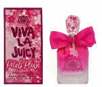Juicy Couture Viva La Juicy Petals Please Edp Spray 100 ml
