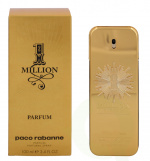 Paco Rabanne 1 Million Parfum Spray 100 ml