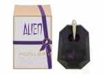 Thierry Mugler Alien Edp Spray Refillable 15 ml