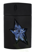 Thierry Mugler A*Men Edt Spray Refillable 50 ml Rubber Flask