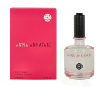Annayake An\'Na Annayake Edp Spray 100 ml