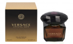 Versace Crystal Noir Edp Spray 90 ml