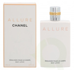 Chanel Allure Femme Body Lotion 200 ml