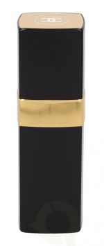 Chanel No 5 Edt Spray 50 ml refillable