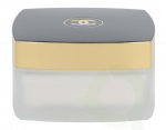 Chanel Coco Body Cream 150 gr