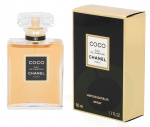 Chanel Coco Edp Spray 50 ml