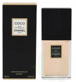 Chanel Coco Edt Spray 100 ml