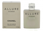 Chanel Allure Homme Edition Blanche Edp Spray 50 ml
