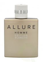 Chanel Allure Homme Edition Blanche Edp Spray 100 ml