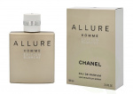 Chanel Allure Homme Edition Blanche Edp Spray 100 ml