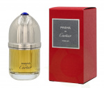 Cartier Pasha De Cartier Edp Spray 50 ml