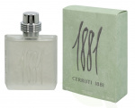 Cerruti 1881 Pour Homme After Shave Lotion 100 ml