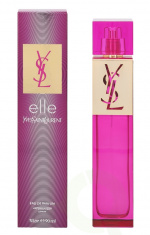 Yves Saint Laurent YSL Elle Edp Spray 90 ml