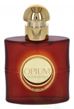 Yves Saint Laurent YSL Opium Pour Femme Edt Spray 30 ml