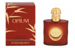 Yves Saint Laurent YSL Opium Pour Femme Edt Spray 30 ml