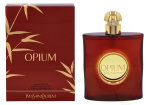 Yves Saint Laurent YSL Opium Pour Femme Edt Spray 90 ml
