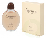 Calvin Klein Obsession For Men After Shave Lotion 125 ml
