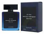 Narciso Rodriguez Bleu Noir For Him Edp Spray 100 ml