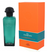 Hermes Eau D\'Orange Verte Edc Spray 200 ml