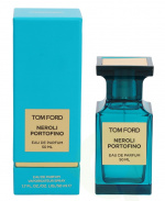 Tom Ford Neroli Portofino Edp Spray 50 ml