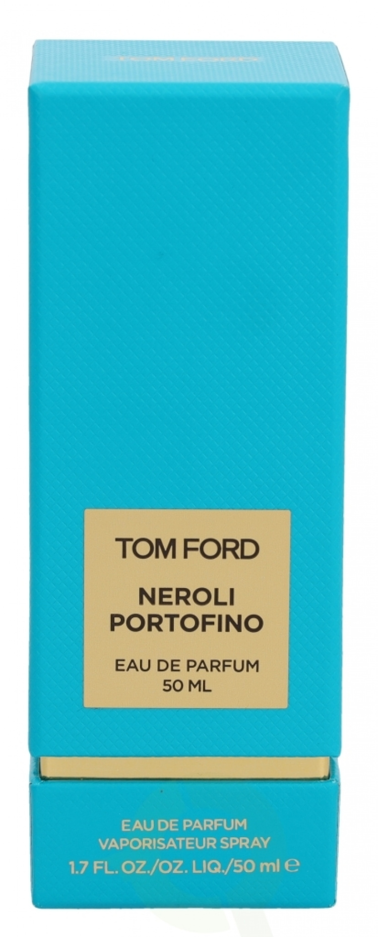 Tom Ford Neroli Portofino Edp Spray 50 ml