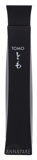 Annayake Tomo Pour Homme Edt Spray 100 ml