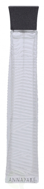 Annayake Pour Elle Edp Spray 100 ml