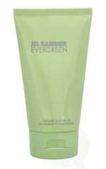 Jil Sander Evergreen Shower Gel 150 ml