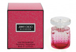 Jimmy Choo Blossom Edp Spray 40 ml