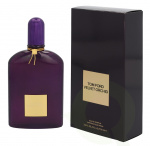 Tom Ford Velvet Orchid Edp Spray 100 ml