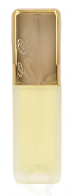 Estee Lauder Private Collection Edp Spray 50 ml