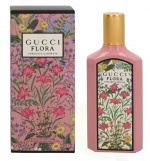 Gucci Flora Gorgeous Gardenia Edp Spray 100 ml