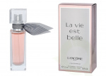 Lancome La Vie Est Belle Edp Spray 15 ml