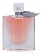Lancome La Vie Est Belle Edp Spray 100 ml Refillable