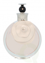 Valentino Valentina Edp Spray 80 ml