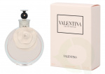 Valentino Valentina Edp Spray 80 ml