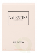 Valentino Valentina Edp Spray 80 ml