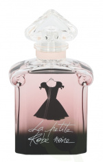 Guerlain La Petite Robe Noire Edp Spray 50 ml