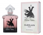 Guerlain La Petite Robe Noire Edp Spray 100 ml
