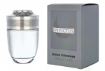 Paco Rabanne Invictus After Shave Lotion 100 ml